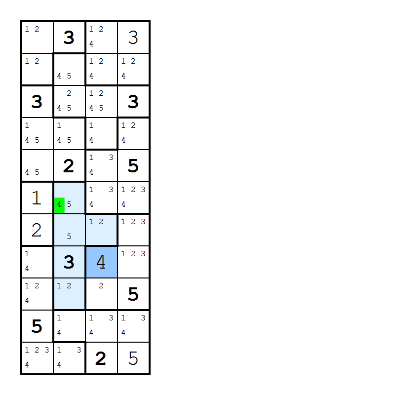 Gr 91 page 36 Tectonic n° 024