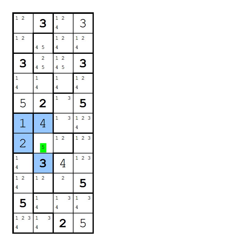 Gr 91 page 36 Tectonic n° 024