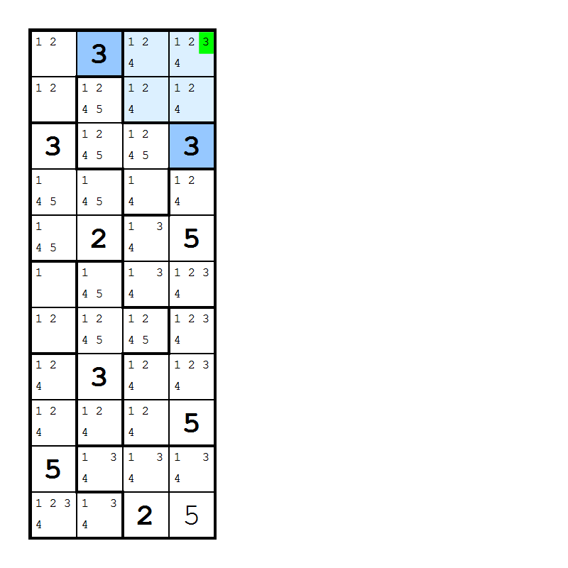 Gr 91 page 36 Tectonic n° 024