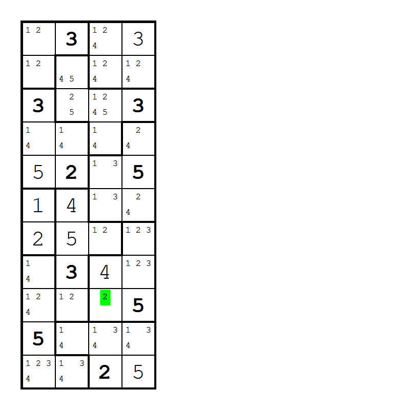 Gr 91 page 36 Tectonic n° 024