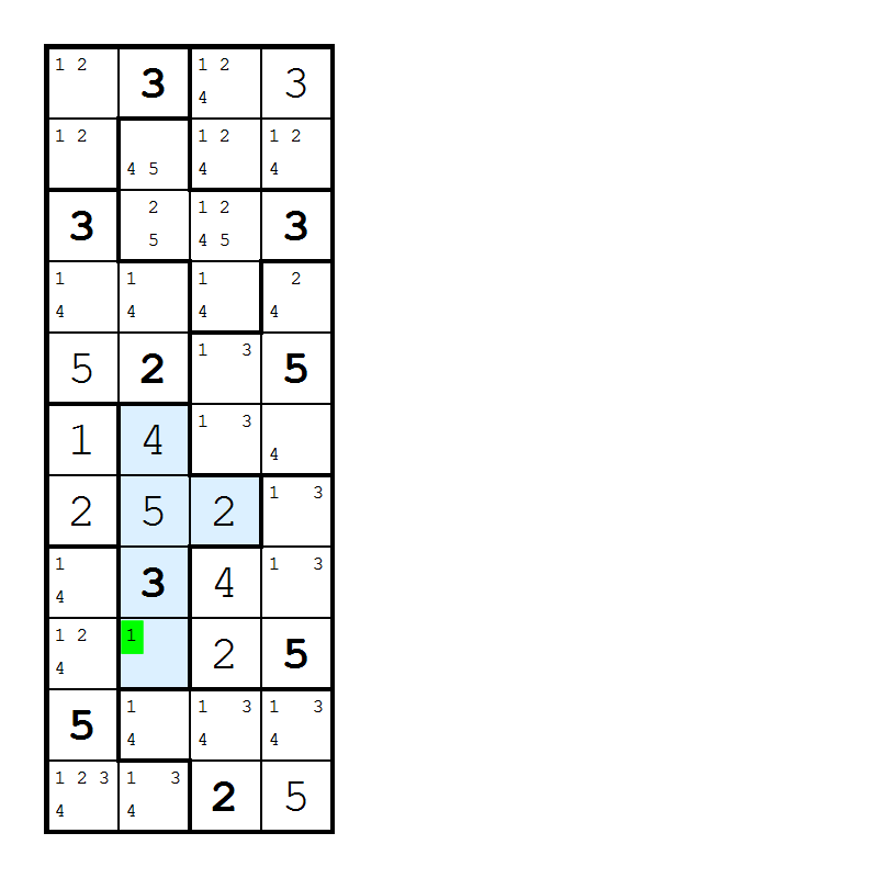 Gr 91 page 36 Tectonic n° 024