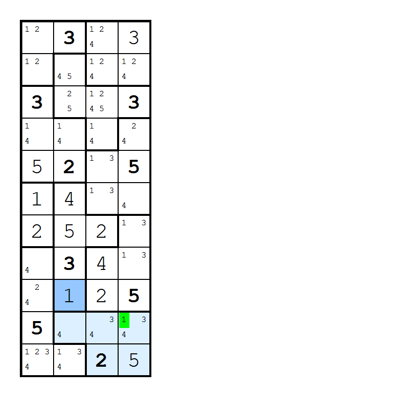 Gr 91 page 36 Tectonic n° 024