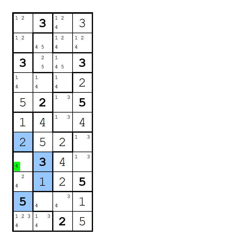 Gr 91 page 36 Tectonic n° 024