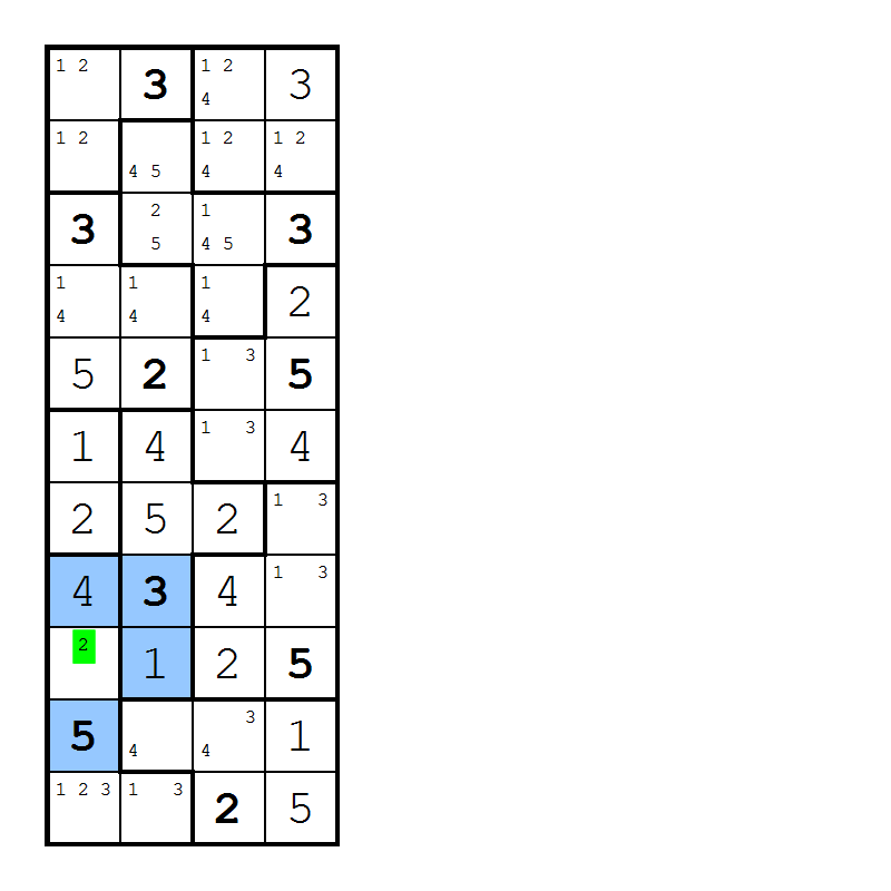 Gr 91 page 36 Tectonic n° 024