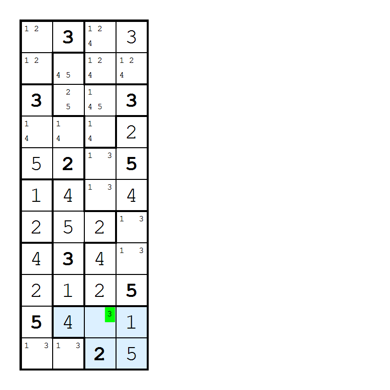 Gr 91 page 36 Tectonic n° 024