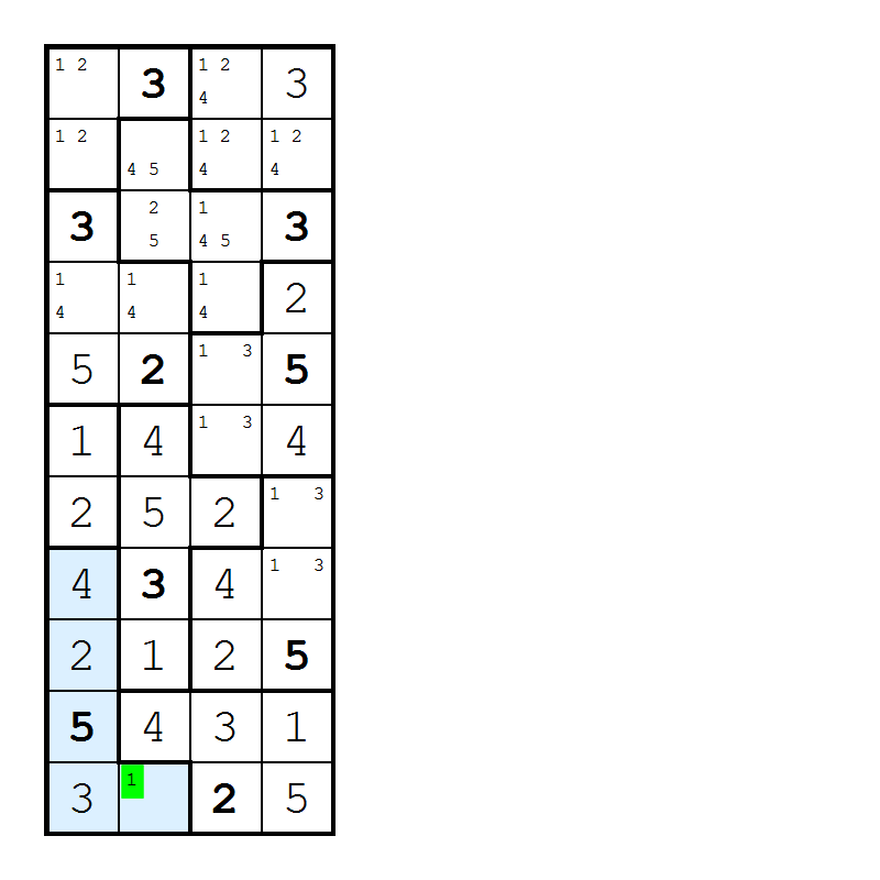 Gr 91 page 36 Tectonic n° 024