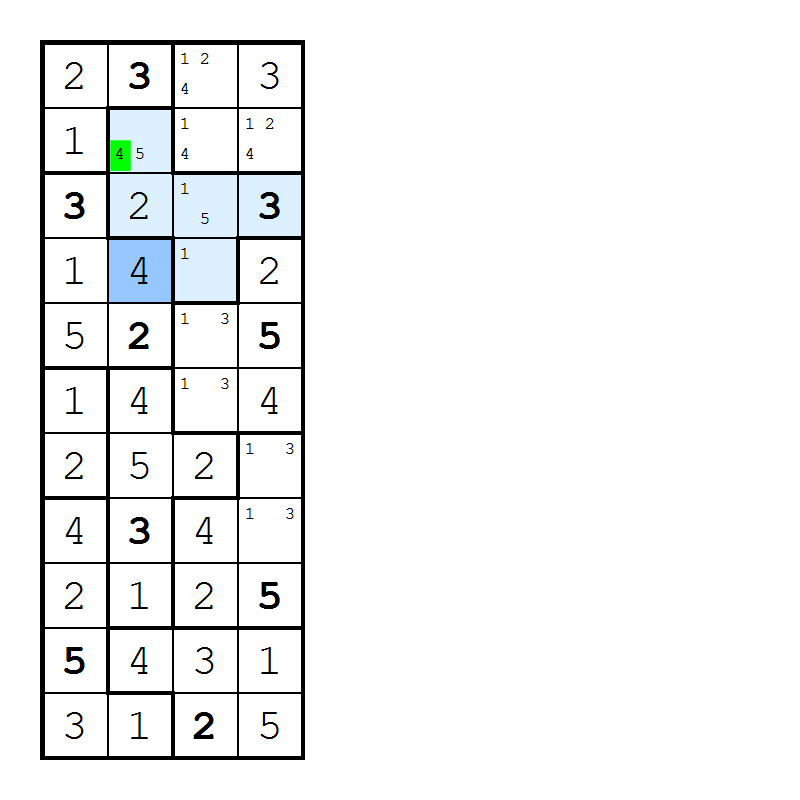 Gr 91 page 36 Tectonic n° 024