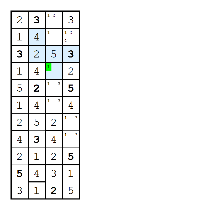 Gr 91 page 36 Tectonic n° 024