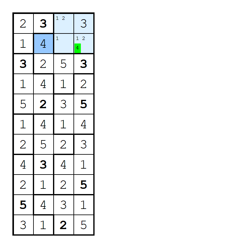 Gr 91 page 36 Tectonic n° 024
