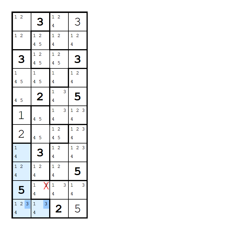 Gr 91 page 36 Tectonic n° 024