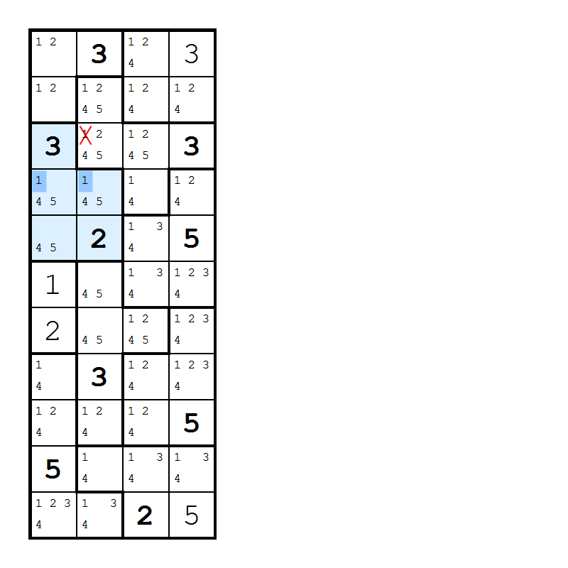 Gr 91 page 36 Tectonic n° 024