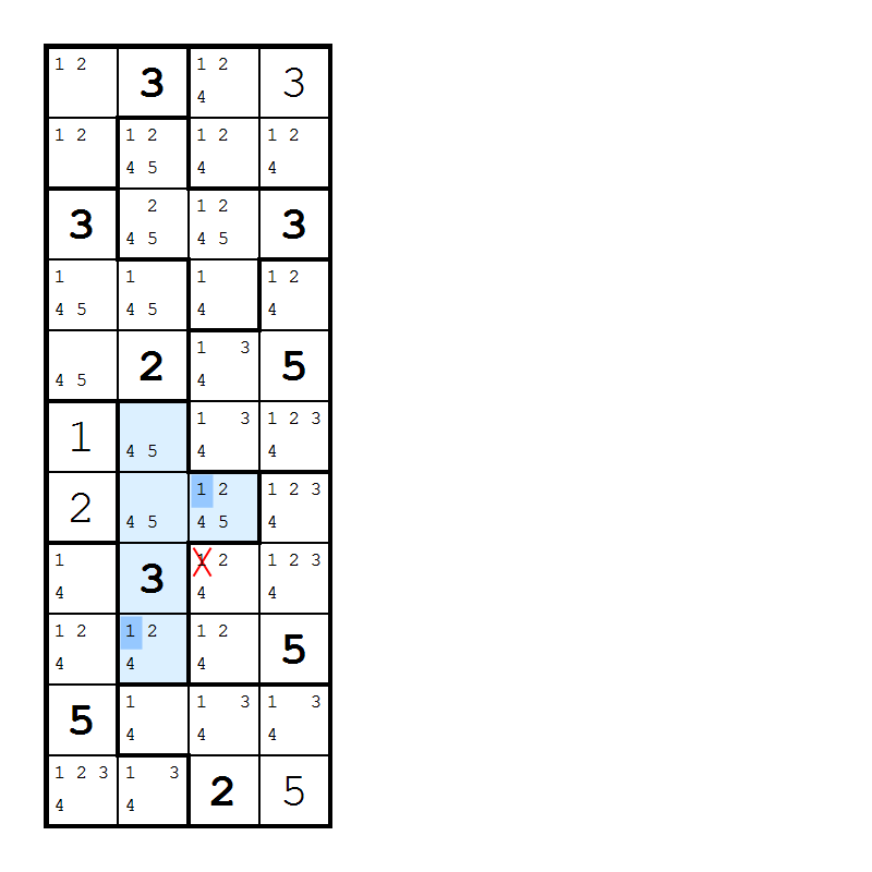 Gr 91 page 36 Tectonic n° 024