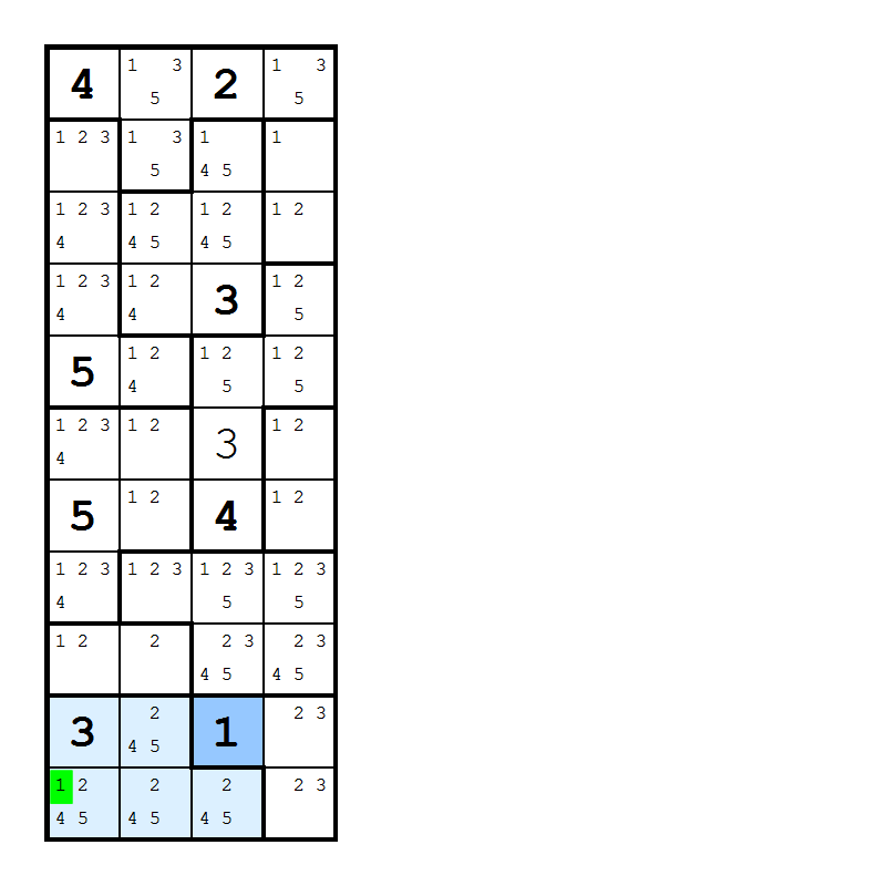 Gr 94 page 37 Tectonic n° 024