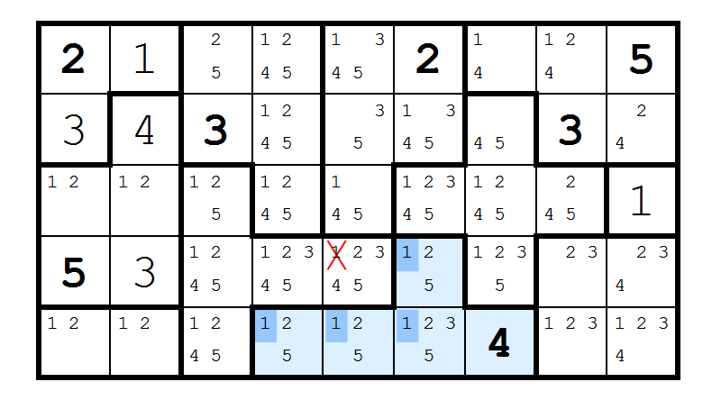 Gr 95 page 38 Tectonic n° 024