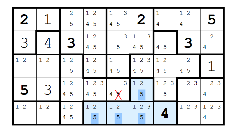 Gr 95 page 38 Tectonic n° 024