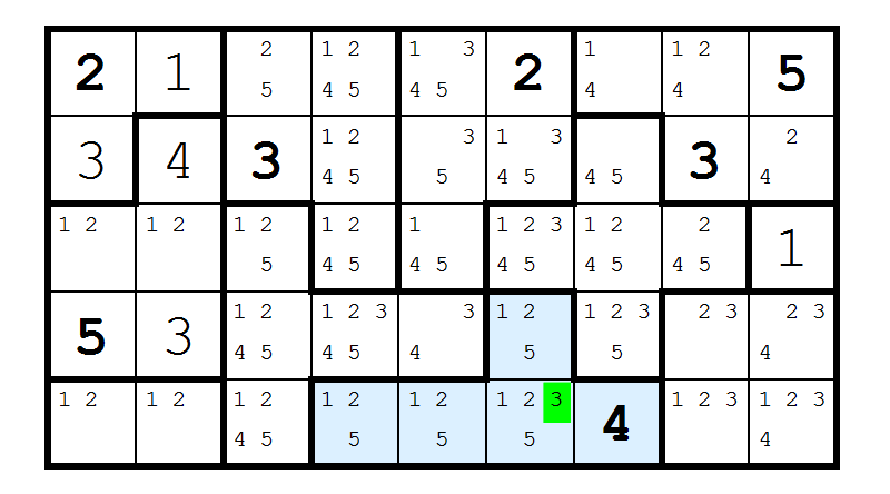Gr 95 page 38 Tectonic n° 024