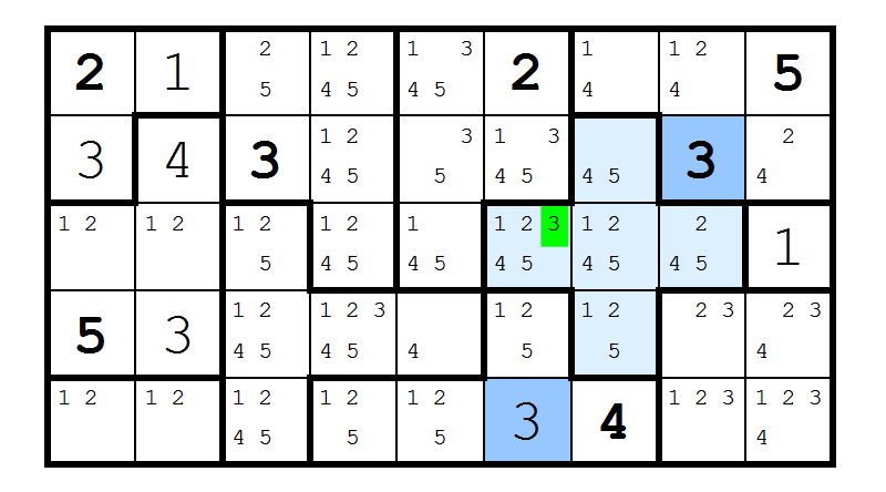 Gr 95 page 38 Tectonic n° 024
