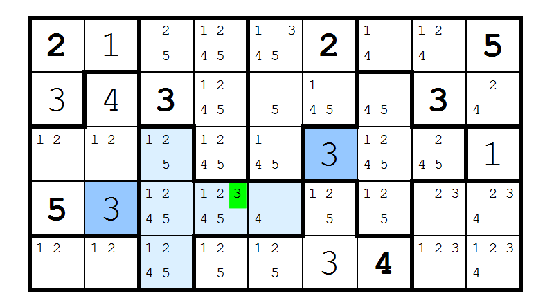 Gr 95 page 38 Tectonic n° 024