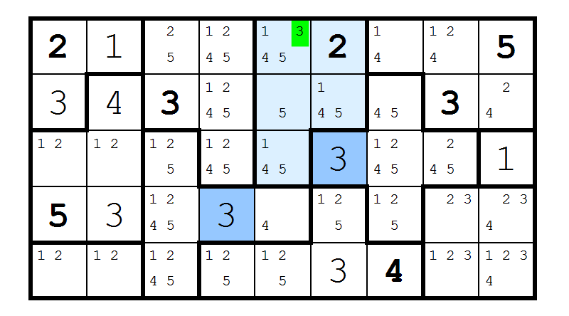 Gr 95 page 38 Tectonic n° 024