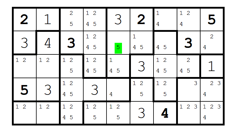 Gr 95 page 38 Tectonic n° 024