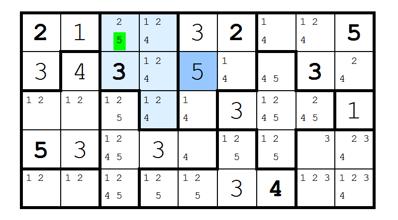 Gr 95 page 38 Tectonic n° 024