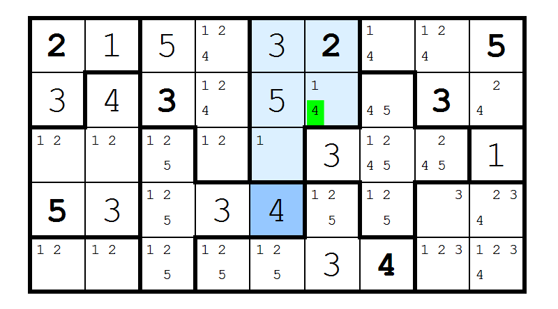 Gr 95 page 38 Tectonic n° 024