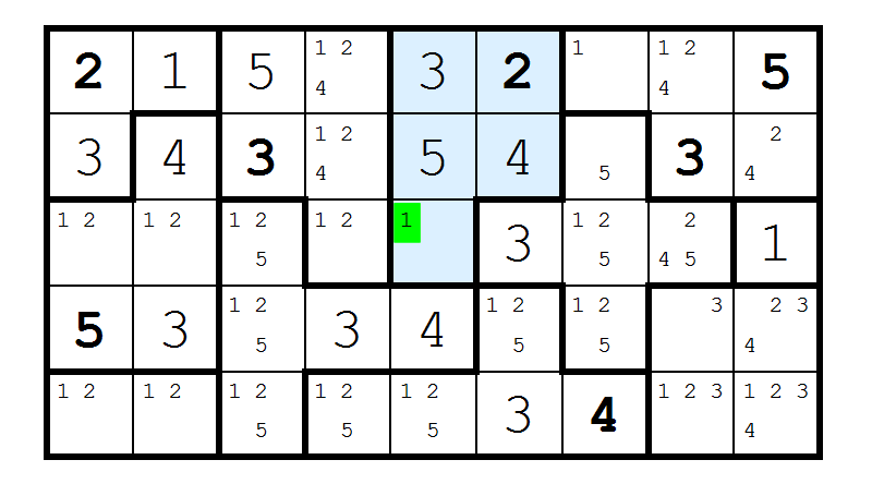 Gr 95 page 38 Tectonic n° 024