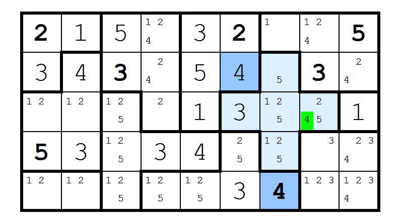 Gr 95 page 38 Tectonic n° 024