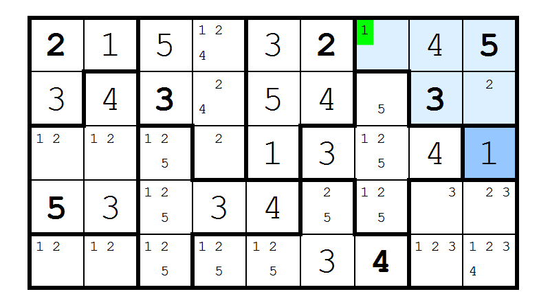 Gr 95 page 38 Tectonic n° 024
