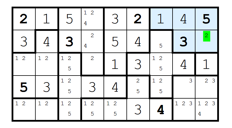 Gr 95 page 38 Tectonic n° 024