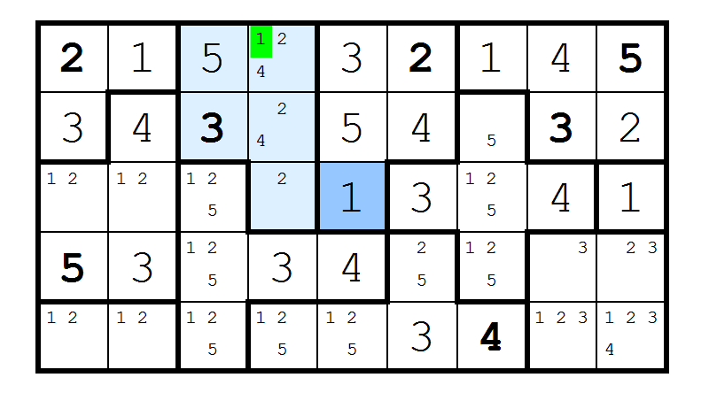 Gr 95 page 38 Tectonic n° 024