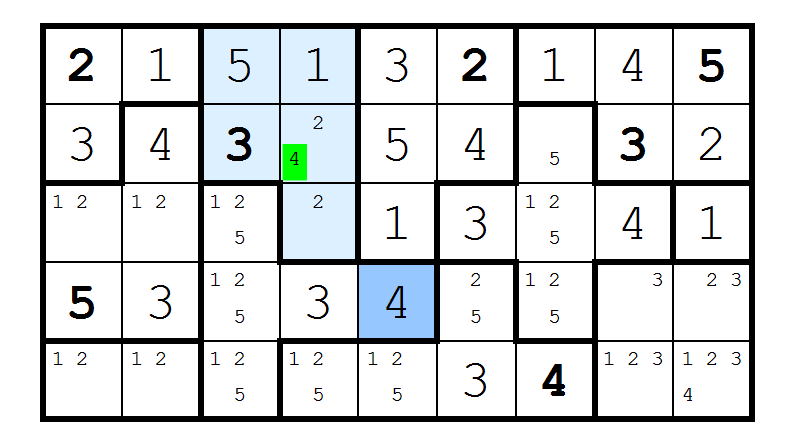 Gr 95 page 38 Tectonic n° 024