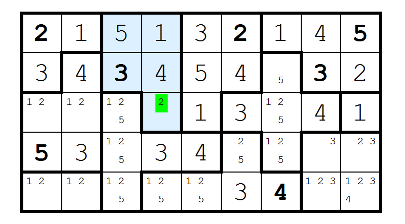 Gr 95 page 38 Tectonic n° 024