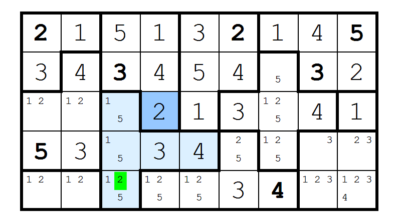 Gr 95 page 38 Tectonic n° 024