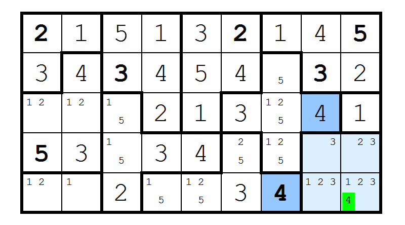 Gr 95 page 38 Tectonic n° 024