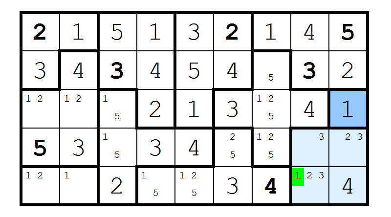 Gr 95 page 38 Tectonic n° 024