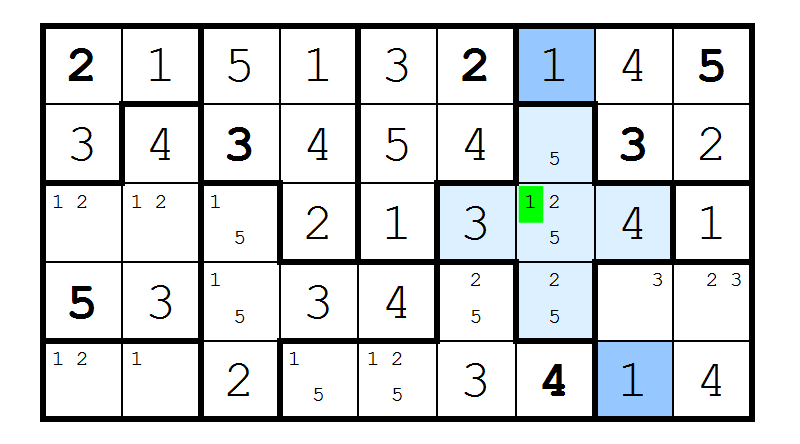 Gr 95 page 38 Tectonic n° 024