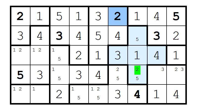 Gr 95 page 38 Tectonic n° 024