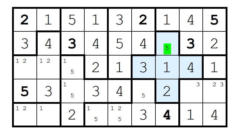 Gr 95 page 38 Tectonic n° 024