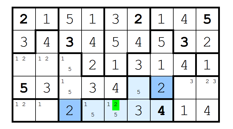 Gr 95 page 38 Tectonic n° 024