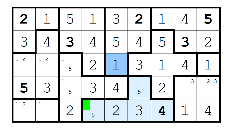 Gr 95 page 38 Tectonic n° 024