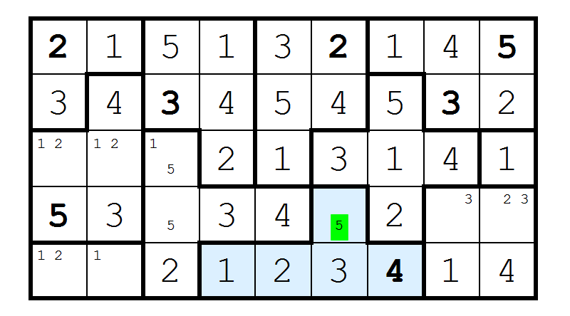 Gr 95 page 38 Tectonic n° 024