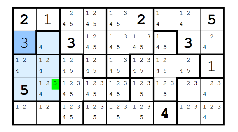 Gr 95 page 38 Tectonic n° 024