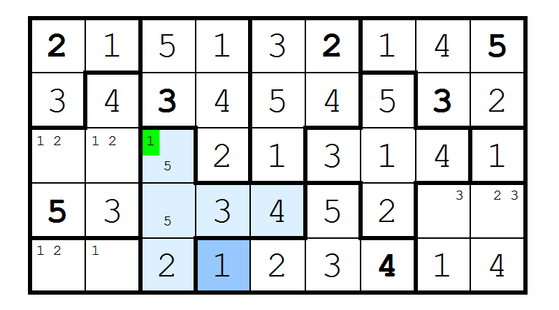 Gr 95 page 38 Tectonic n° 024