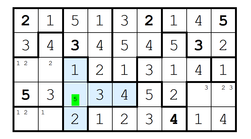 Gr 95 page 38 Tectonic n° 024