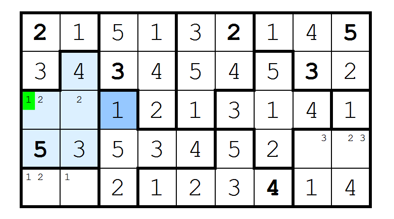 Gr 95 page 38 Tectonic n° 024