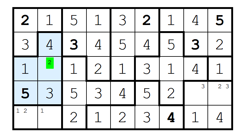 Gr 95 page 38 Tectonic n° 024
