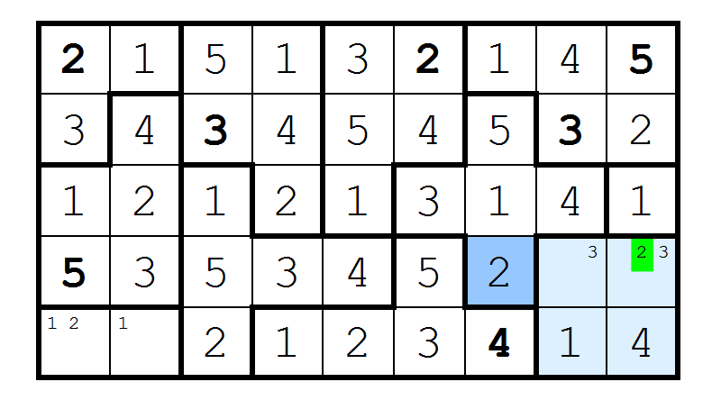 Gr 95 page 38 Tectonic n° 024