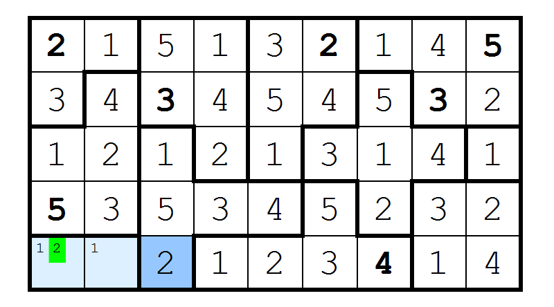 Gr 95 page 38 Tectonic n° 024