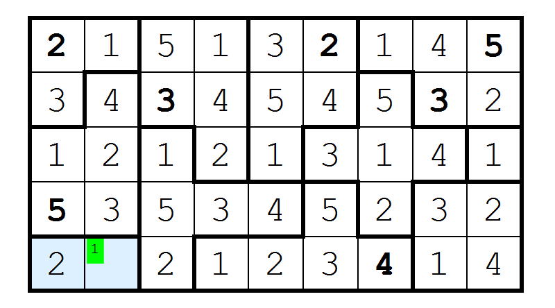 Gr 95 page 38 Tectonic n° 024
